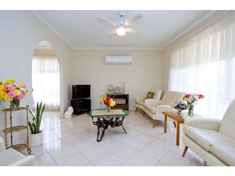 1/550 Henley Beach Road, Fulham SA 5024