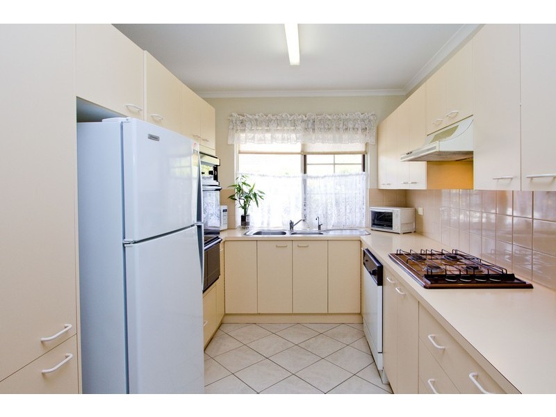1/550 Henley Beach Road, Fulham SA 5024