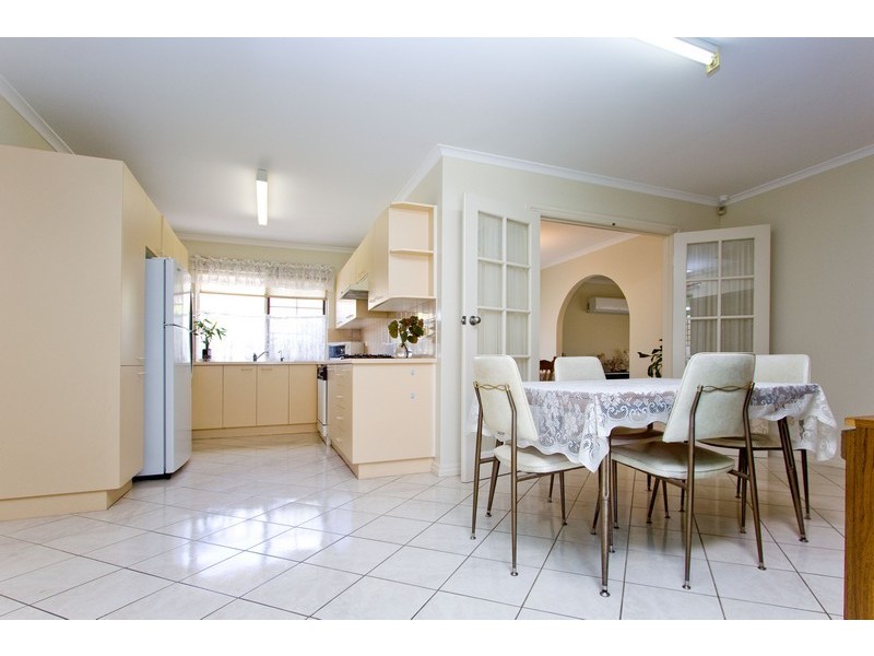 1/550 Henley Beach Road, Fulham SA 5024