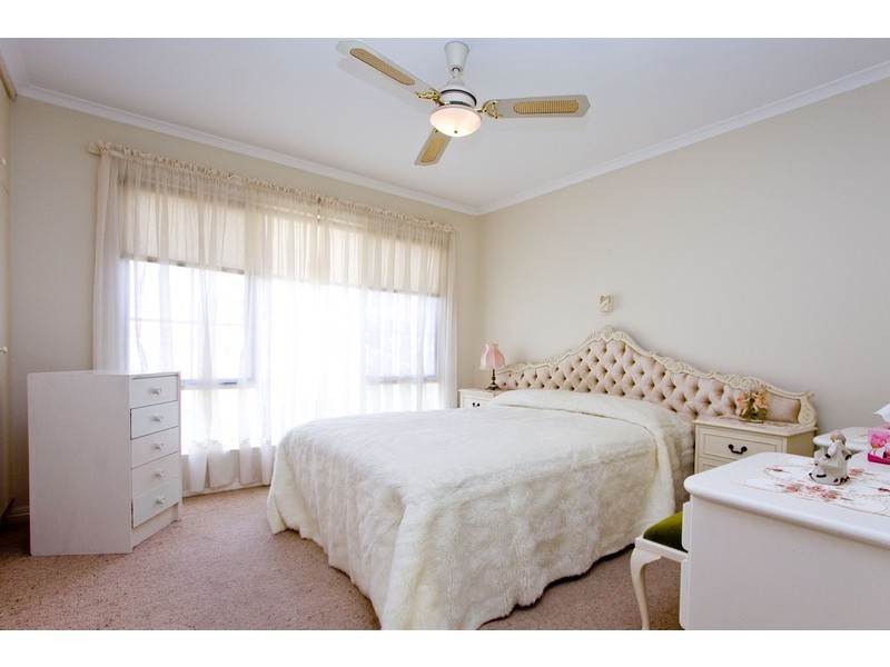 1/550 Henley Beach Road, Fulham SA 5024