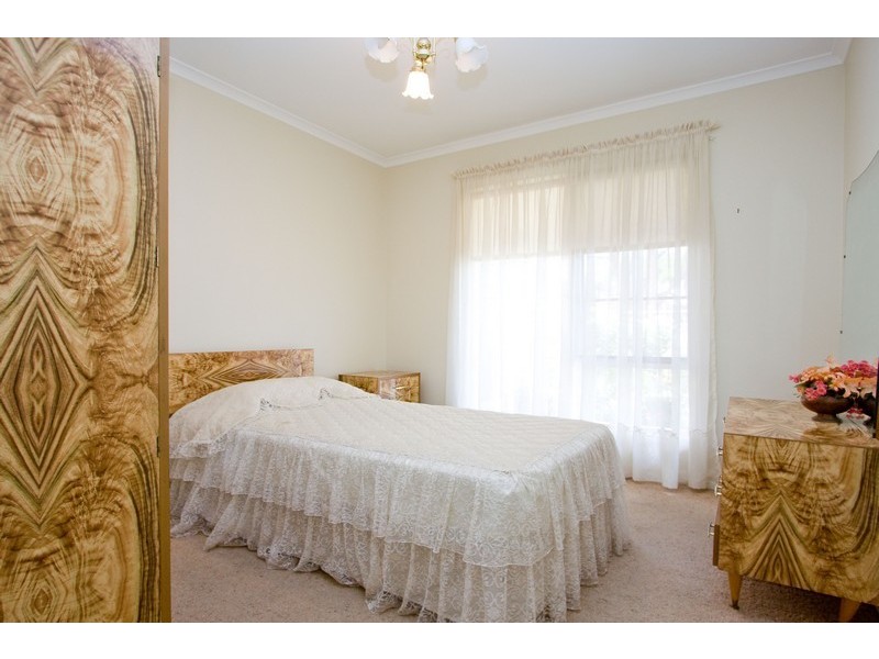 1/550 Henley Beach Road, Fulham SA 5024