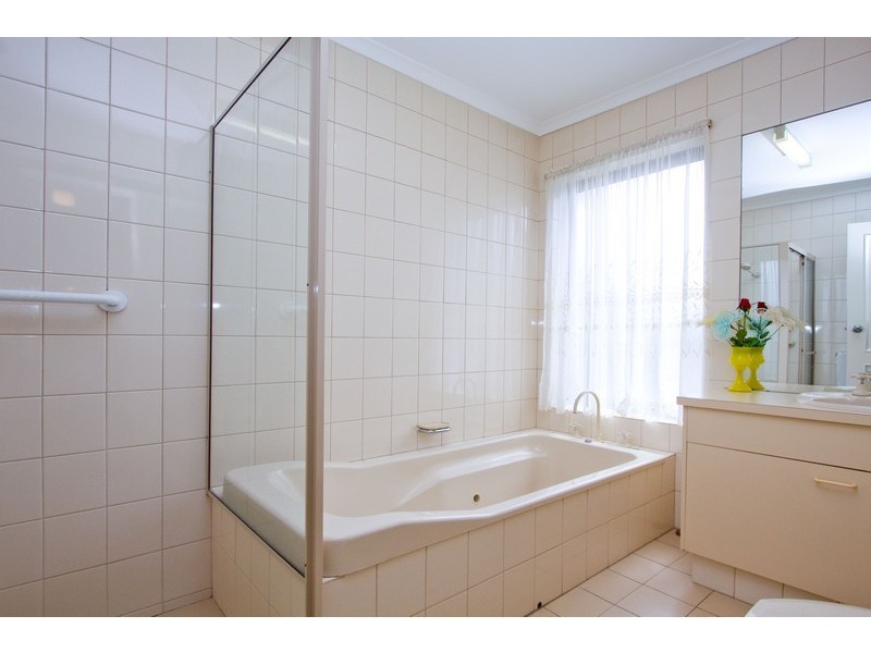 1/550 Henley Beach Road, Fulham SA 5024