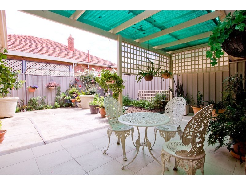 1/550 Henley Beach Road, Fulham SA 5024