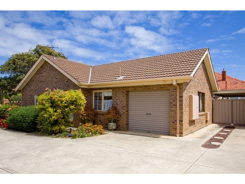 1/550 Henley Beach Road, Fulham SA 5024