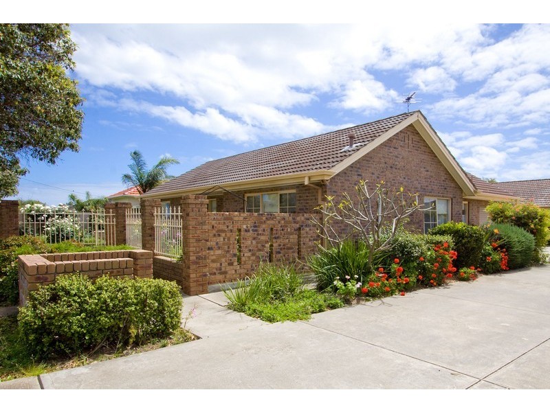 1/550 Henley Beach Road, Fulham SA 5024