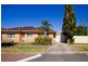 31 Cudmore Terrace, Henley Beach SA 5022