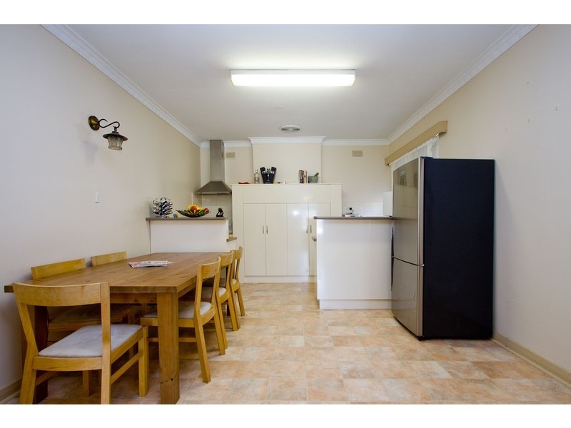 31 Cudmore Terrace, Henley Beach SA 5022