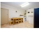 31 Cudmore Terrace, Henley Beach SA 5022