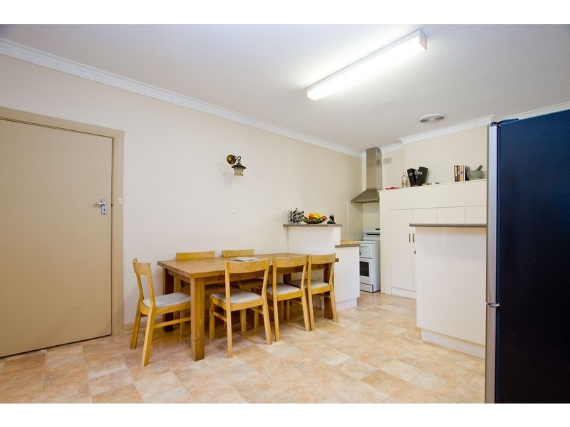 31 Cudmore Terrace, Henley Beach SA 5022