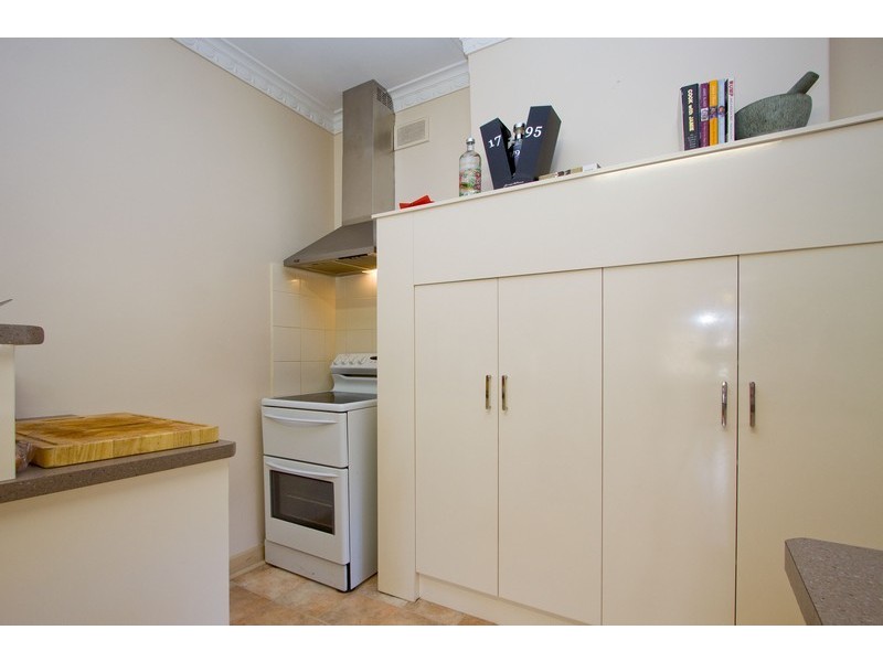 31 Cudmore Terrace, Henley Beach SA 5022