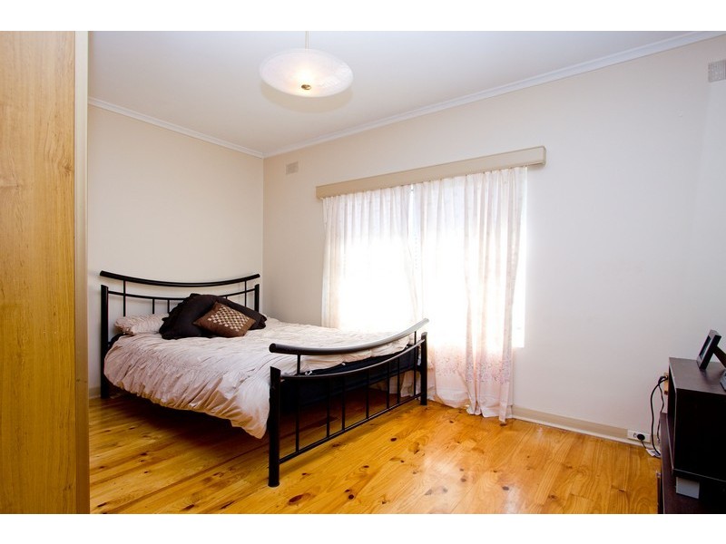 31 Cudmore Terrace, Henley Beach SA 5022