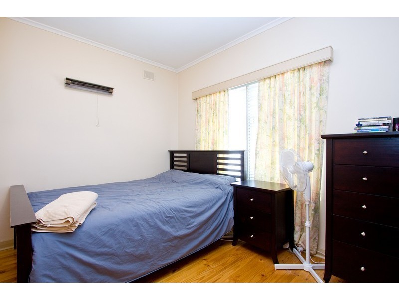 31 Cudmore Terrace, Henley Beach SA 5022