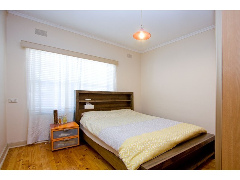 31 Cudmore Terrace, Henley Beach SA 5022