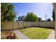 31 Cudmore Terrace, Henley Beach SA 5022