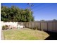 31 Cudmore Terrace, Henley Beach SA 5022