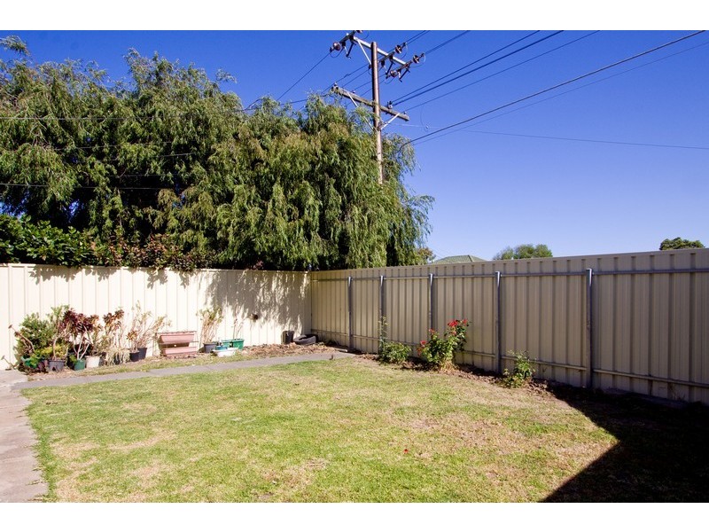 31 Cudmore Terrace, Henley Beach SA 5022