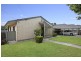 1A Fulham Park Drive, Lockleys SA 5032