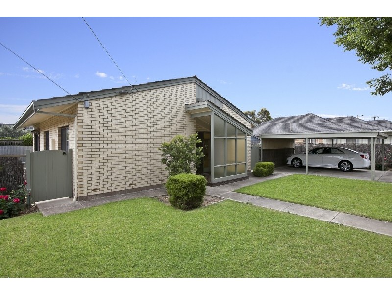 1A Fulham Park Drive, Lockleys SA 5032
