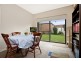 1A Fulham Park Drive, Lockleys SA 5032