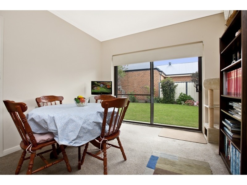 1A Fulham Park Drive, Lockleys SA 5032