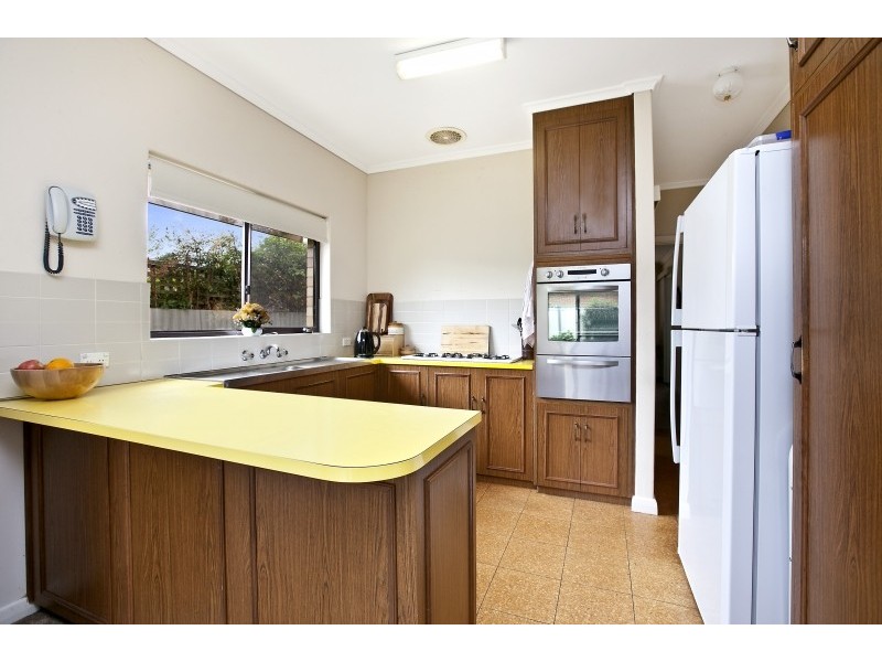 1A Fulham Park Drive, Lockleys SA 5032