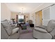 1A Fulham Park Drive, Lockleys SA 5032