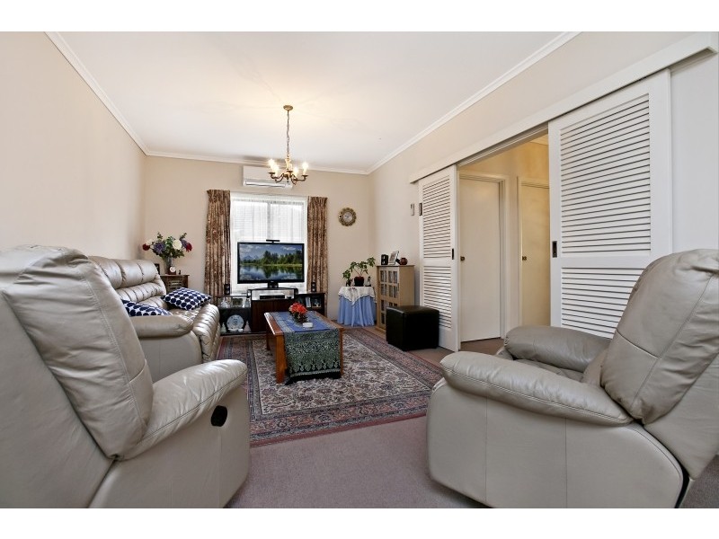 1A Fulham Park Drive, Lockleys SA 5032