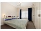 1A Fulham Park Drive, Lockleys SA 5032