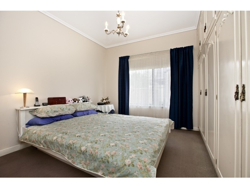 1A Fulham Park Drive, Lockleys SA 5032