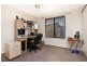 1A Fulham Park Drive, Lockleys SA 5032