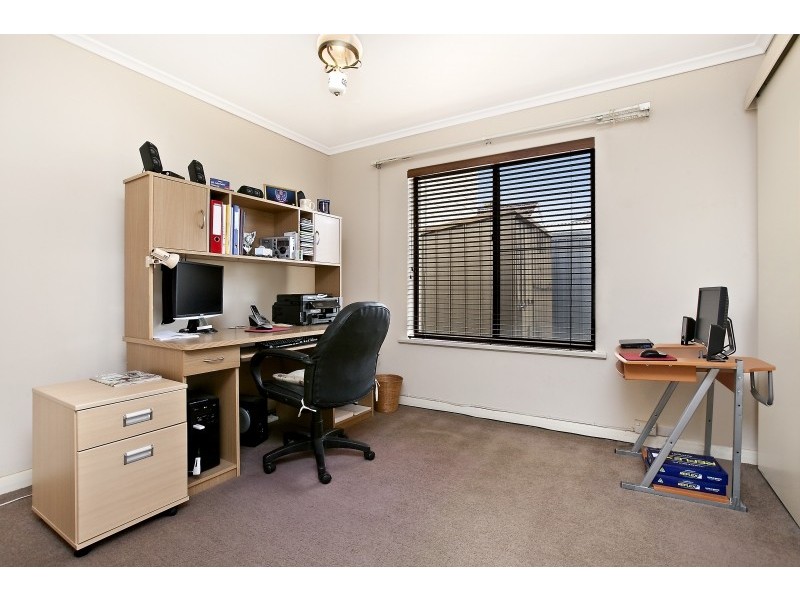 1A Fulham Park Drive, Lockleys SA 5032