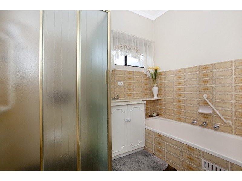 1A Fulham Park Drive, Lockleys SA 5032