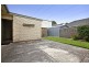 1A Fulham Park Drive, Lockleys SA 5032