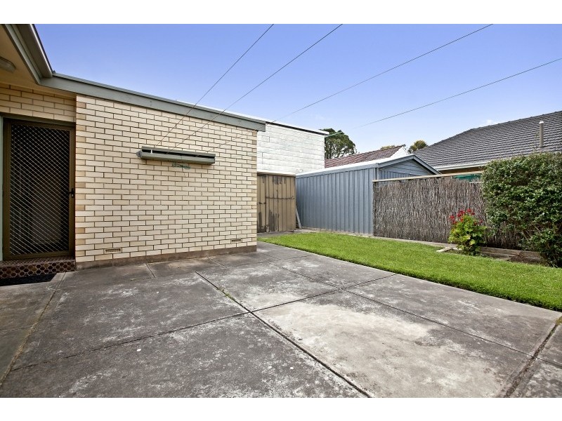 1A Fulham Park Drive, Lockleys SA 5032