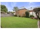 1A Fulham Park Drive, Lockleys SA 5032