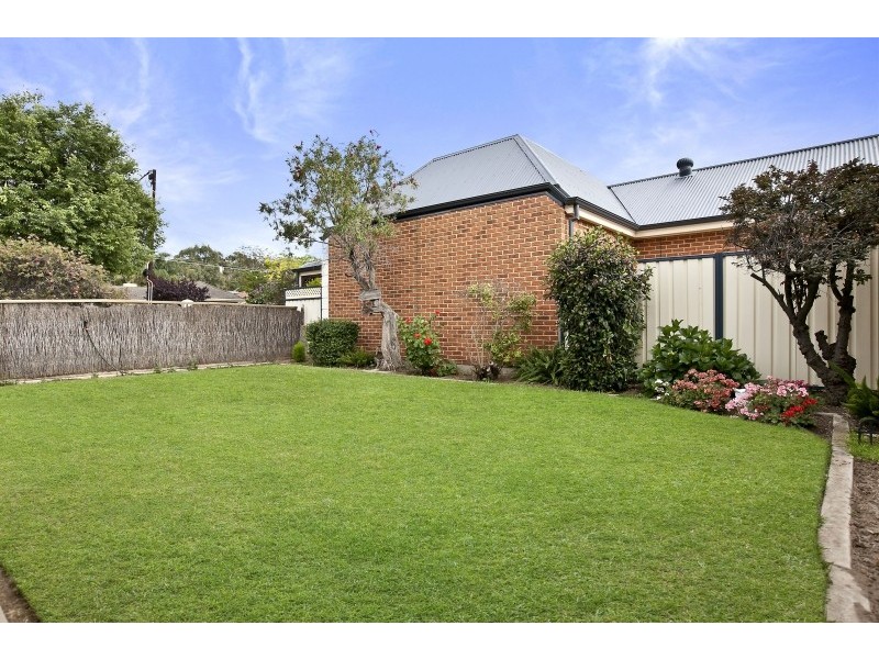 1A Fulham Park Drive, Lockleys SA 5032
