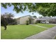 1A Fulham Park Drive, Lockleys SA 5032
