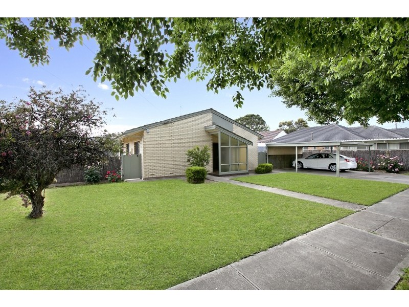 1A Fulham Park Drive, Lockleys SA 5032