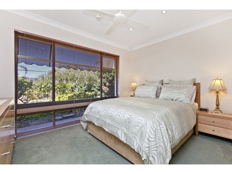 13 Mariners Crescent, West Lakes SA 5021