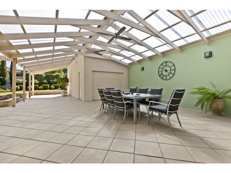 13 Mariners Crescent, West Lakes SA 5021