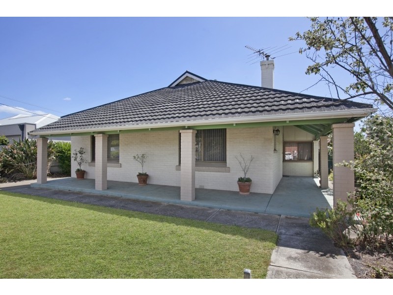 69 High Street, Grange SA 5022