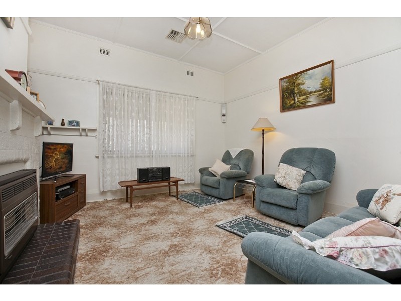 69 High Street, Grange SA 5022