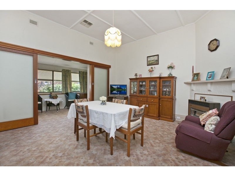 69 High Street, Grange SA 5022