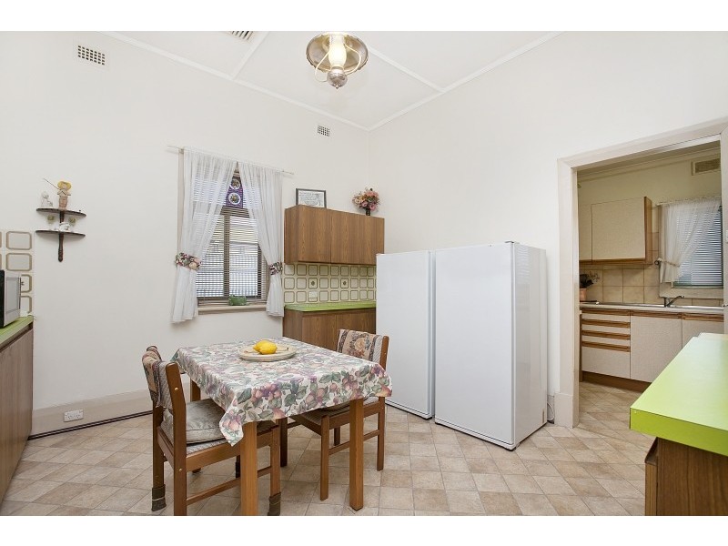 69 High Street, Grange SA 5022