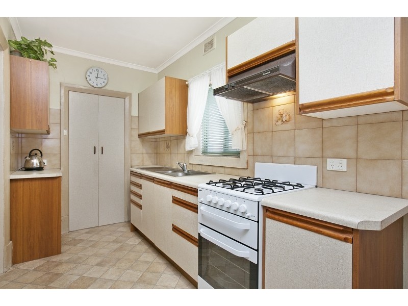 69 High Street, Grange SA 5022