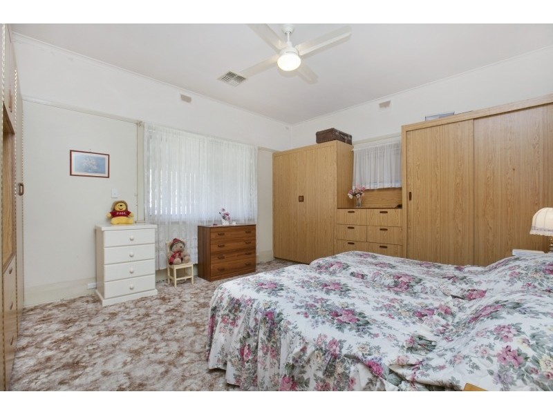 69 High Street, Grange SA 5022