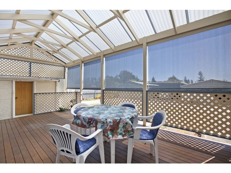 69 High Street, Grange SA 5022