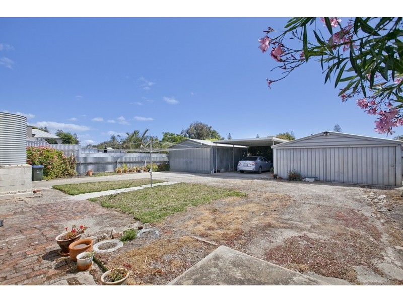 69 High Street, Grange SA 5022