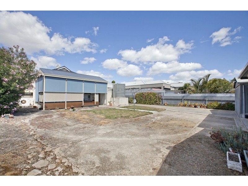 69 High Street, Grange SA 5022