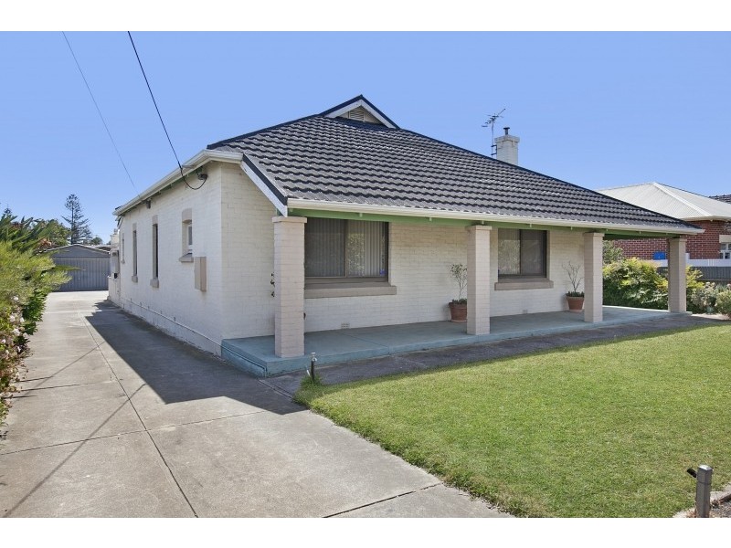 69 High Street, Grange SA 5022